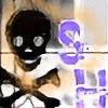 E13-SinnHoliday's avatar