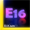 E16-Arts's avatar