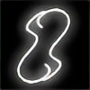 e1i4n's avatar