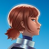Explore the Best Techjacket Art | DeviantArt
