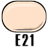 e21copicplz's avatar