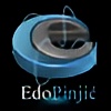 e24do's avatar