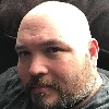 e2evans's avatar