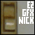 E2GFX-Nick's avatar