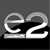 e2graphics's avatar