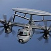 E2Hawkeye's avatar