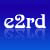 e2rd's avatar