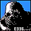 E336's avatar