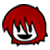 e3archive's avatar