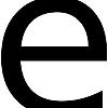 E3E3EG's avatar
