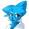 E3Kay's avatar