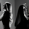 E45nelcuore's avatar