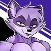 E4hargus's avatar