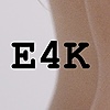 E4K's avatar