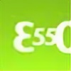 E550's avatar