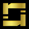 e6west's avatar