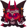 E777E's avatar