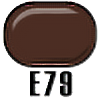 e79copicplz's avatar