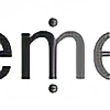 e7ement's avatar