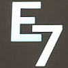 e7ikplays's avatar