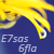 E7sas-6fla's avatar