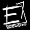 E7Studios's avatar