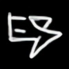 E8-stam3's avatar