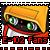 e-102Fans's avatar
