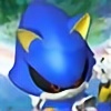 E-200MetalSonic's avatar