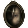 E-A-Ergun's avatar