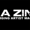 E-A-Zine's avatar