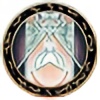 E-Antipode's avatar