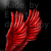 E-Art1998's avatar