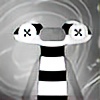 e-b-Y's avatar