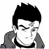 E-Blade's avatar