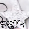 e-bonny's avatar