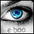 e-boo's avatar