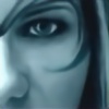 e-calwen's avatar