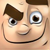 e-camacho's avatar