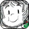 e-ch's avatar