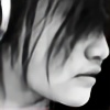 e-choong's avatar