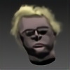 e-creator's avatar