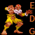 E-D-G's avatar