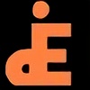 E-D-I's avatar