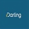 e-darling's avatar