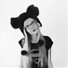 E-Death-Rose's avatar