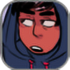 E-dgelor-d's avatar