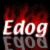 E-DOGZ's avatar