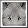 E-don's avatar