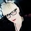E-Dsign's avatar